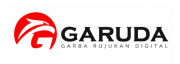 Garuda