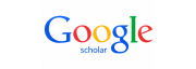 Google Scholar