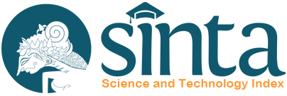 SINTA
