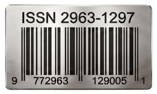 ISSN